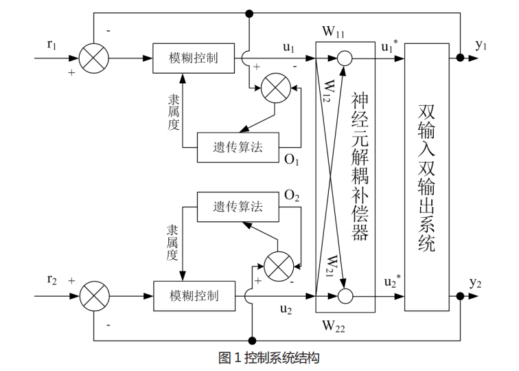 1669689422801795.png 圖片.png