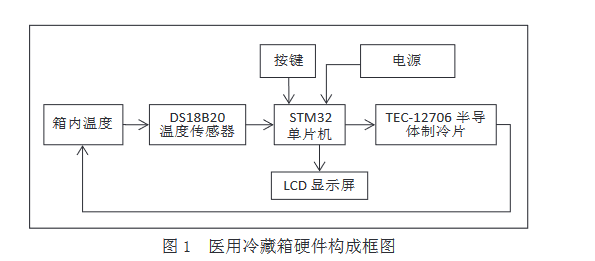1713143622129245.png 圖片.png